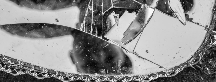 La dissociation d'origine traumatique : un dossier clinique essentiel à (re)découvrir