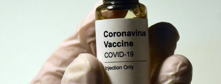  Récits des intervenants de première ligne : perspectives qualitatives sur la thérapie EMDR de groupe pendant la COVID-19