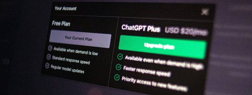 Ce que les patients utilisent entre les séances : Wysa, Replika, Character.ai et les autres