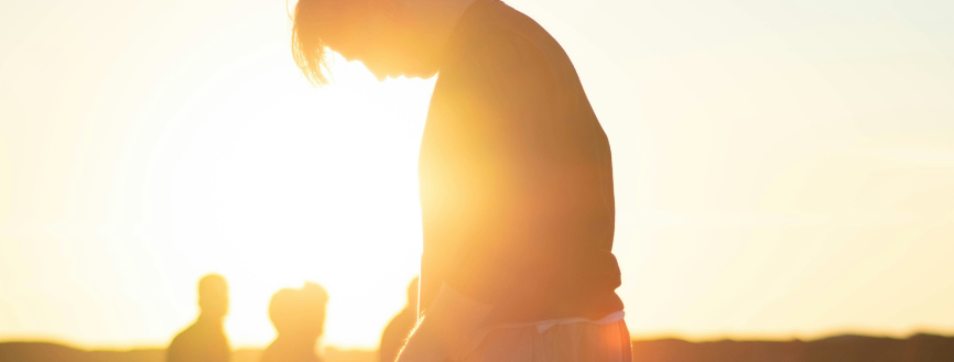 Thérapie EMDR intensive brève pour le TSPT chez les adultes présentant une déficience intellectuelle légère ou un fonctionnement intellectuel limite et des problèmes comportementaux