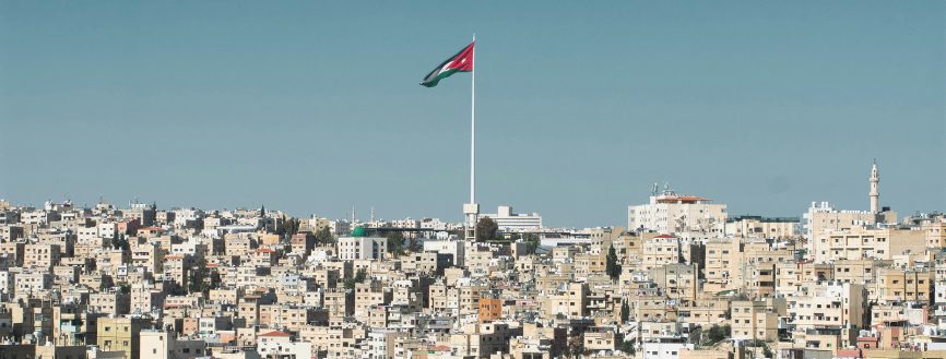 Amélioration du bien-être subjectif par la thérapie EMDR chez les patients atteints de TSPT en Jordanie : une étude quasi-expérimentale