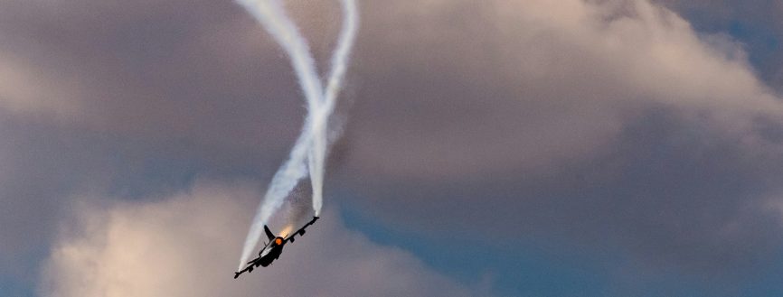 Ce témoignage montre que l'EMDR peut traiter les phobies spécifiques liées au trauma, même des décennies après l'événement déclencheur