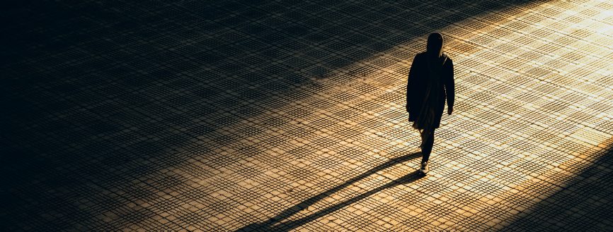 Protocole d'étude : prédicteurs et modérateurs de l'efficacité de la thérapie EMDR sur les symptômes dépressifs