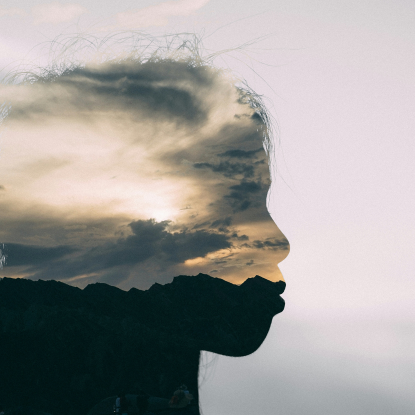 Clinique du traumatisme psychique