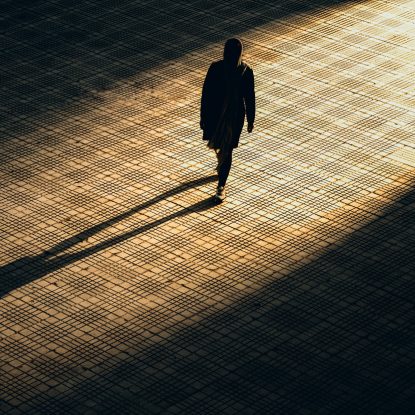 Protocole d'étude : prédicteurs et modérateurs de l'efficacité de la thérapie EMDR sur les symptômes dépressifs