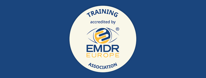 EMDR Europe