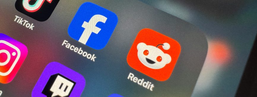 Applications de téléphone