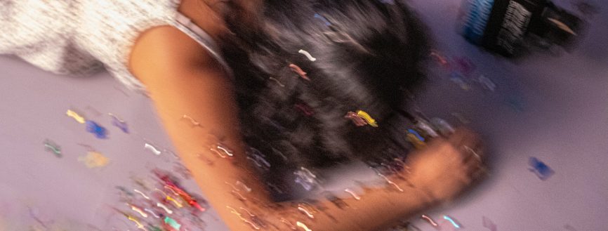EMDR et trouble obsessionnel compulsif chez les adolescents : une étude rétrospective brésilienne