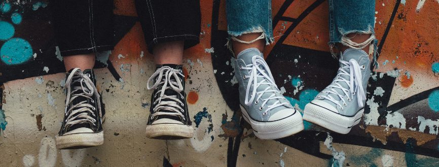 Efficacité et tolérance d'un programme de traitement intensif ambulatoire des traumatismes pour les adolescents atteints de TSPT