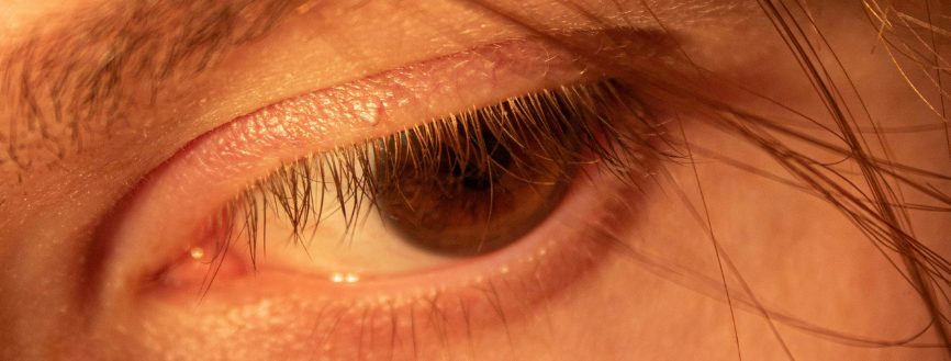 Audit national sur l'état de la recherche EMDR en France : EMDR France lance une enquête