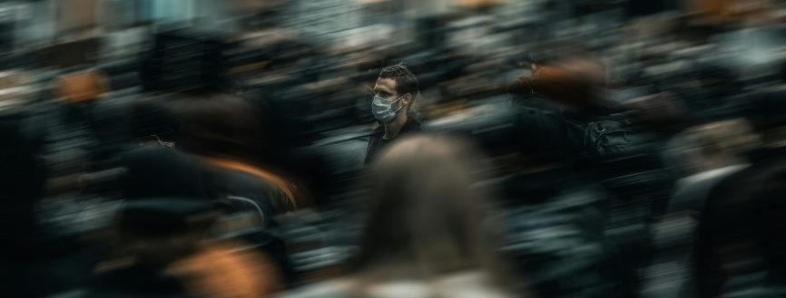 L'EMDR est-elle une thérapie alternative pour les adolescents souffrant de trouble d'anxiété sociale ?