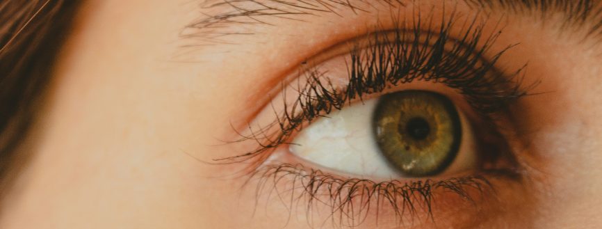 Conceptualisation de cas en EMDR : et si vous faisiez le point ?