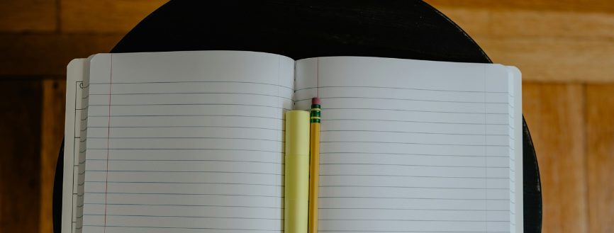 Quand passer de la phase 2 à la phase 3 en EMDR ? Une compilation de repères cliniques
