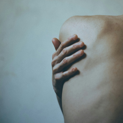 L’intégration du corps dans la prise en charge du trauma complexe et la dissociation