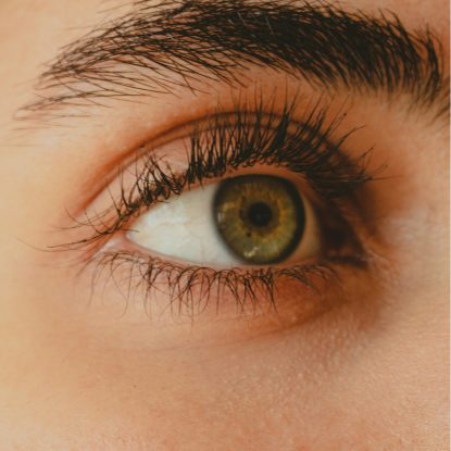 Conceptualisation de cas en EMDR : et si vous faisiez le point ?