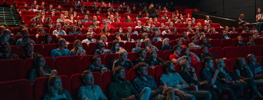 L'EMDR à l'écran : See You When I See You et Sheepdog, deux films de 2026 qui mettent en scène la thérapie