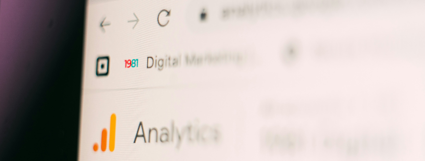 Méta‑analyse, RCT… ces mots ont‑ils un sens pour votre pratique clinique ?