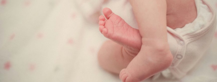 La puissance de la curiosité clinique en EMDR : conceptualisation de cas et modèle TAI à travers un deuil périnatal
