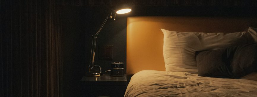 L'impact du traitement intensif axé sur le traumatisme sur le fonctionnement sexuel chez les personnes atteintes de TSPT