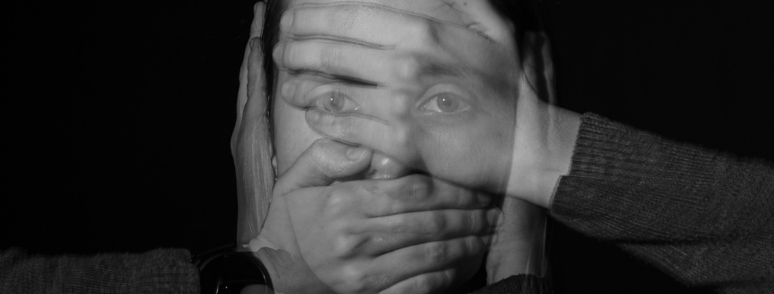 Psychothérapie du trouble de stress post-traumatique complexe : efficacité et facteurs thérapeutiques