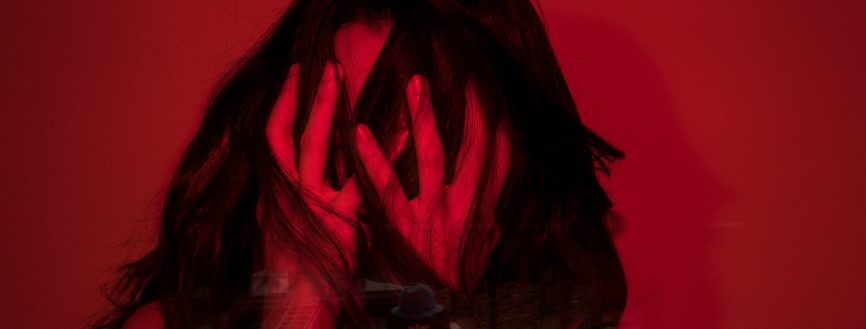 Efficacité et sécurité de l'EMDR chez les patients présentant une psychose : revue systématique des essais contrôlés randomisés