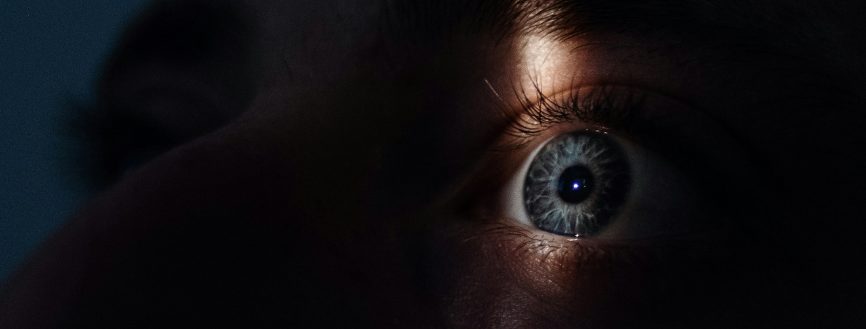 Stimulation bilatérale rythmique et modulation du flux lymphatique méningé : une hypothèse neuroimmune centrée sur les lymphocytes T régulateurs pour expliquer les effets de l'EMDR