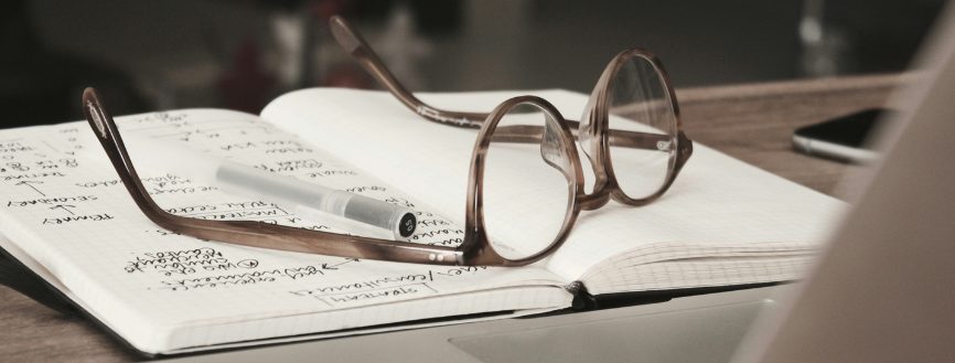 La méthode EMDR Toolbox (ETM) : extension du travail de Jim Knipe et enrichissement du modèle TAI