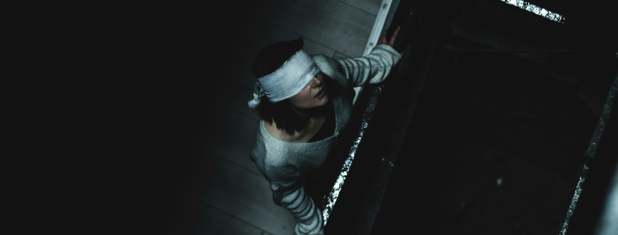 Thérapie EMDR avec premier épisode psychotique : intervenir précocement