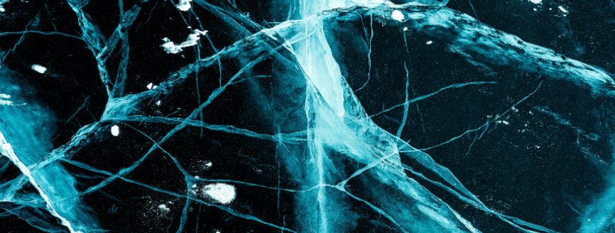 Conceptualisation de cas et neurodiversité en EMDR : une compilation de regards cliniques