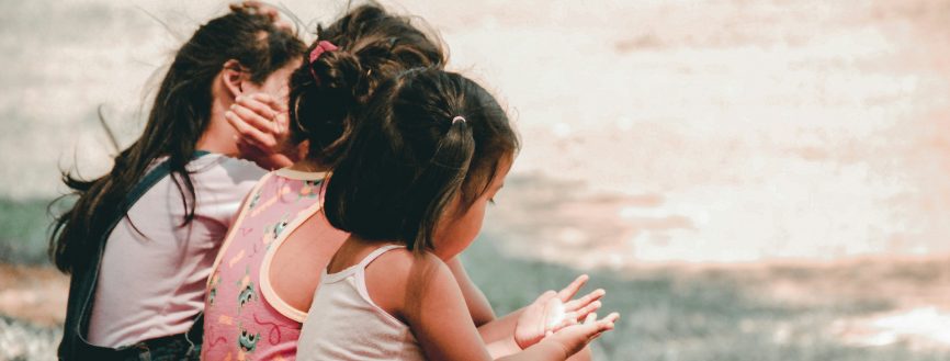 Efficacité clinique et médico-économique de l'EMDR pour le TSPT chez les enfants et adolescents : revue systématique et méta-analyse