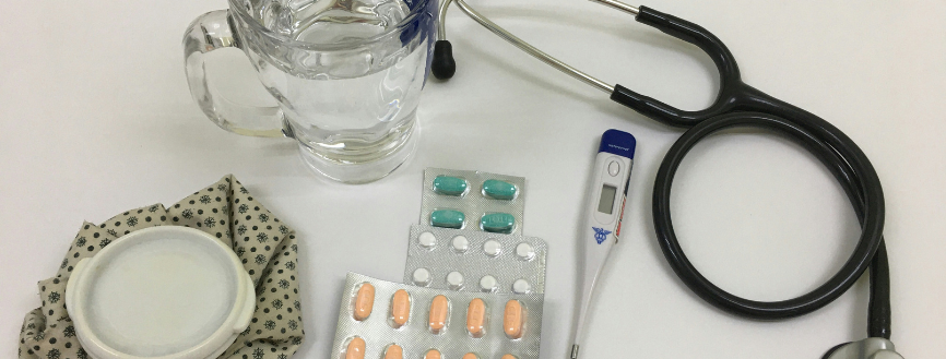 Étendre la méthode EMDR « On-the-Spot » au-delà de la démence : vers une désensibilisation ciblée et une régulation émotionnelle immédiates