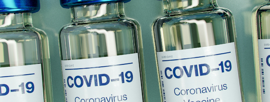 EMDR comme intervention précoce auprès des professionnels de santé pendant la pandémie de COVID-19 : revue systématique et méta-analyse