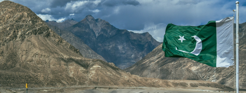 Adapter la thérapie EMDR à la culture pakistanaise : développement d'un protocole DeprEnd culturellement et méthodologiquement adapté pour le trouble dépressif majeur